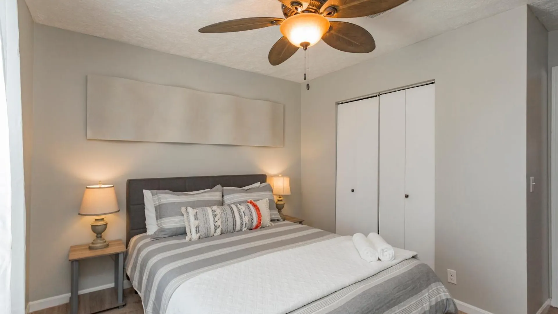 Looby Location- Charming 3Br Home 10 Min To Downtown Nashville